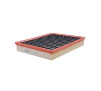 Mahle Original Air Filter Insert LX 1294 KNECHT for Fiat, Opel