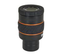 LX 12MM Eyepiece 1.25-Inchwide-angle High-definition Large-caliber Telescope Accessories Astronomical telescope part
