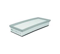 GENUINE MAHLE AIR FILTER ELEMENT - LX1452