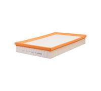 MAHLE LX 1500 Air filter