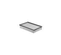 Air Filter LX1571 Mahle 1232494 1486702 3M519601BA 7M519601BA EFA586 76663397
