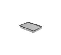 Air Filter LX1572 Mahle 1232496 1486710 3M519601AA 7M519601CA VP3M5U9601AA New