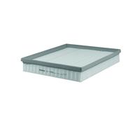 MAHLE LX 1586 Air filter
