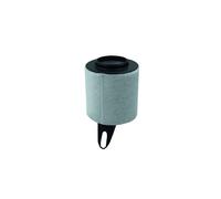 Mahle ENGINE Air Filter FOR BMW 1 3 SERIES 13717524412 1438687 7524412 7543161