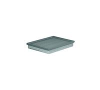 MAHLE LX 1662 Air filter