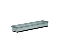 Air filter Filter Insert LX 1745 KNECHT for PEUGEOT CITROËN
