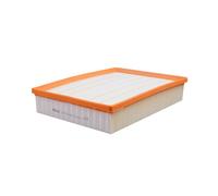 MAHLE LX 1764 Air filter