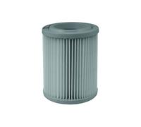 Air filter Filter Insert LX 1768 MAHLE for HONDA STREAM CIVIC VII Hatchback FR-V