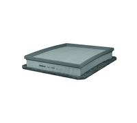 MAHLE Air Filter - LX1826