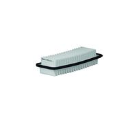 Mahle Air Filter LX1950 178010N010 1780133040 70352543 Premium OE Quality Part