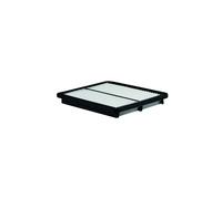 MAHLE LX 1955 Air filter