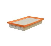 Mahle Original Air Filter LX1981 - Fits Hyundai Atos/Atoz/Amica - 2811105700 2811205700 2811305700
