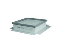 Mahle Air Filter LX1982 13241174 13241653 13271173 13442297 93188723 70357514