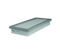 Mahle LX 2033 Air Filter