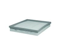 Mahle Original Air Filter Insert LX 2076/1 for BMW ALPINA