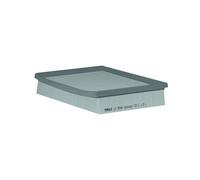 MAHLE LX 2084 Air filter
