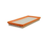 Mahle Original Air Filter LX 2087 – Fits FIAT Panda, 500, 500 C