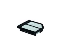 Air filter Filter Insert LX 2123 KNECHT for HONDA CIVIC VIII Hatchback FR-V