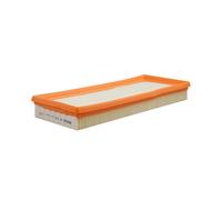 Mahle Original Air Filter LX218 - OE Fit for Audi & VW - Genuine Quality