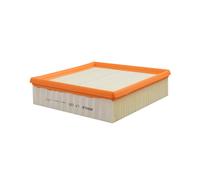 Air Filter LX220 Mahle 021129620 021129620D 021129629 027129620 21129620D New