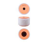 Air filter Filter Insert LX 2607/2 KNECHT for AUDI A6 C7 A6 C7 Avant