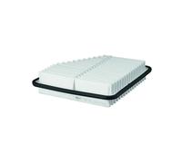 Air Filter LX2681 Mahle 178010H070 1780131120 17801AD010 A132E6324S 70386655 New