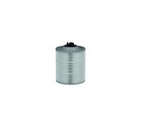 Genuine Mahle Engine Air Filter Insert - LX2685