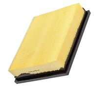 MAHLE LX 2748 - Air Filter Car - Engine