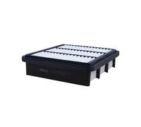 MAHLE LX 2752 Air filter