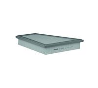 MAHLE LX 2787 - Air Filter Car - Engine