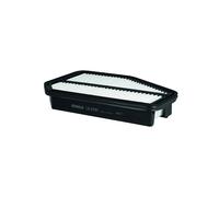 Genuine Mahle Engine Air Filter Insert - LX2797