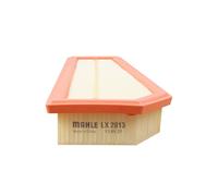 Air filter Filter Insert LX 2813 KNECHT for MERCEDES-BENZ C-CLASS T-Model SLK