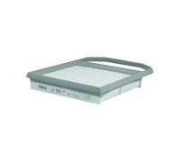 MAHLE LX 2841/7 Air filter