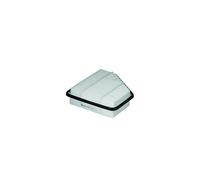 MAHLE LX 2864 - Air Filter Car - Engine