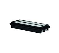 MAHLE LX 2865 Air filter