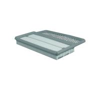 Genuine Mahle Engine Air Filter Insert - LX2880