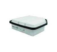 Mahle LX 3005 Air Filter