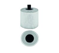 MAHLE LX 3015/16 Air filter