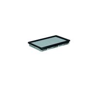 MAHLE LX 307 Air filter