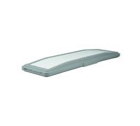 MAHLE LX 311 - Air Filter Car - Engine