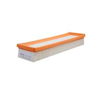 Mahle Original Air Filter LX 3245 - Filter Insert for Peugeot Citroën