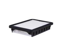 Mahle Original Air Filter LX 3271 - Filter Insert for KIA, Hyundai