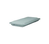 Genuine Mahle Engine Air Filter Insert - LX3279