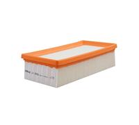 MAHLE LX 3456 Air filter