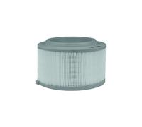 Mahle Original Air Filter LX 3458