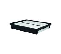 MAHLE LX3540 AIR FILTER