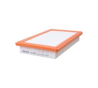 Air Filter LX3811 Mahle 2740900201 2740940104 2740940204 A2740900201 A2740940104