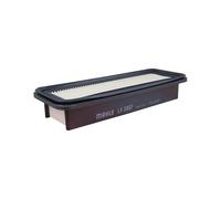 Air Filter LX3887 Mahle 165463HD0A 165463VA0A