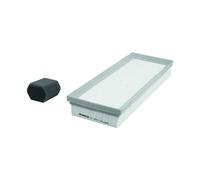 Mahle LX 3955 KIT Air Filter