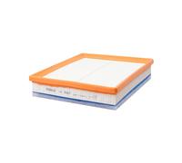 Air filter Filter Insert LX 3987 MAHLE for PEUGEOT VW FIAT MERCEDES-BENZ FORD DS